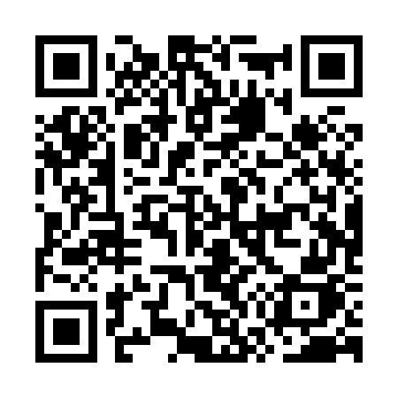 QR code for OW0X7J