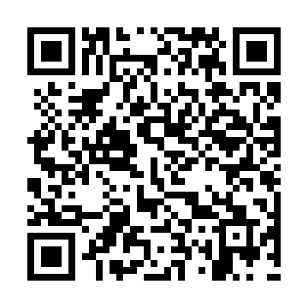 QR code for OW1B0Q