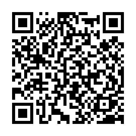 QR code for OW1D5Q