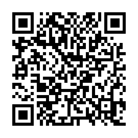 QR code for OW1E2J