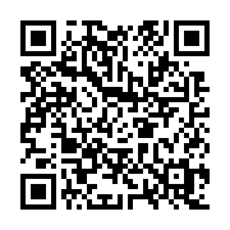 QR code for OW1G3M