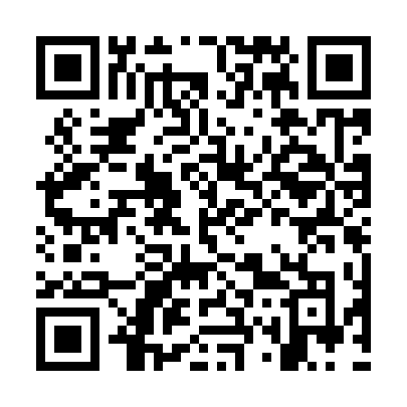 QR code for OW1I4O