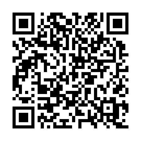 QR code for OW1K4M