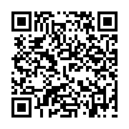 QR code for OW1M2J