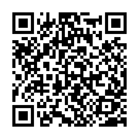 QR code for OW1N8Z