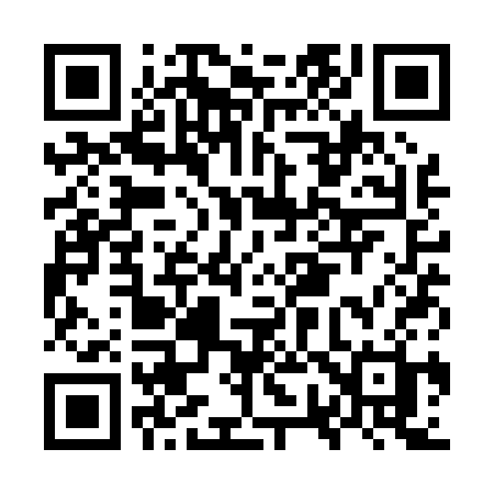 QR code for OW1P3H