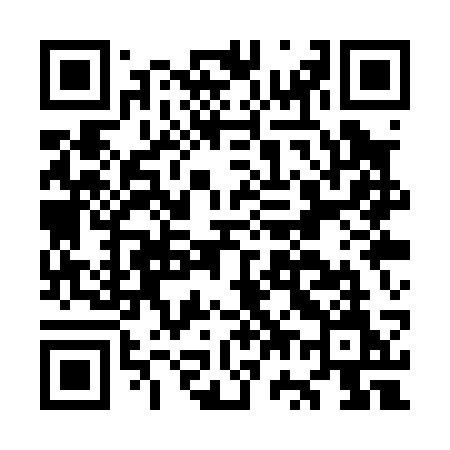 QR code for OW1P3M