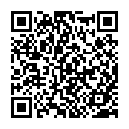 QR code for OW1R8M