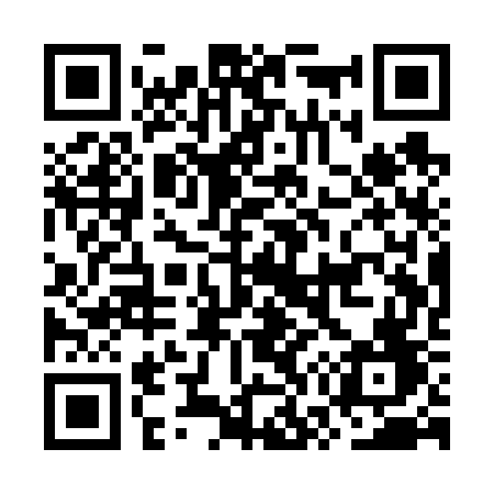 QR code for OW1V7F