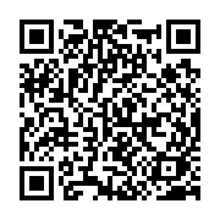 QR code for OW1W5K