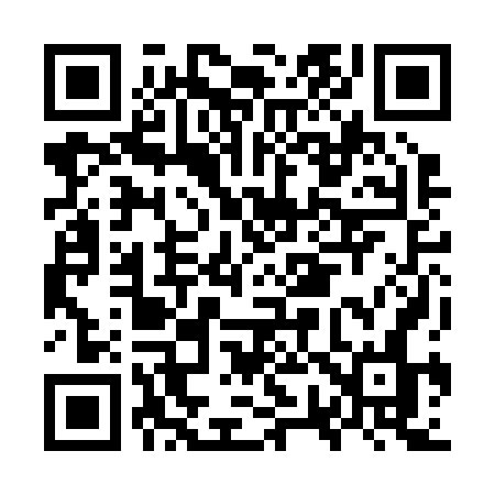 QR code for OW2B6N