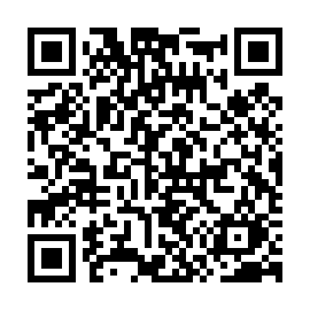 QR code for OW2D3O
