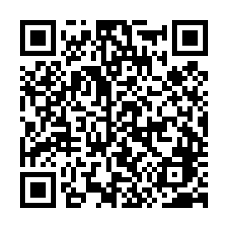 QR code for OW2D4B