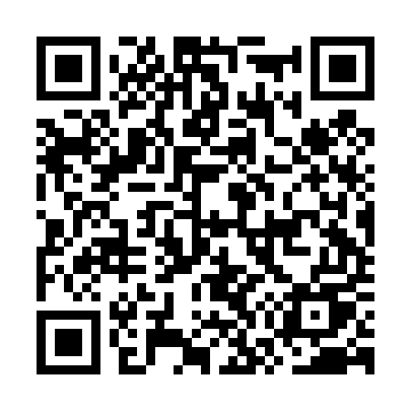 QR code for OW2D5U