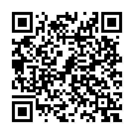QR code for OW2E3H