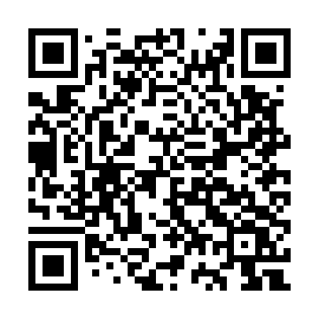 QR code for OW2E4V