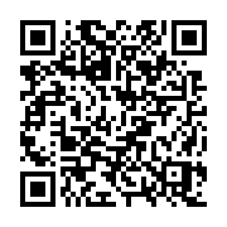 QR code for OW2G7P