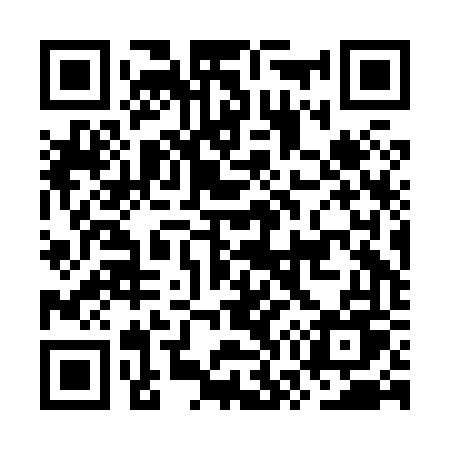 QR code for OW2H6U