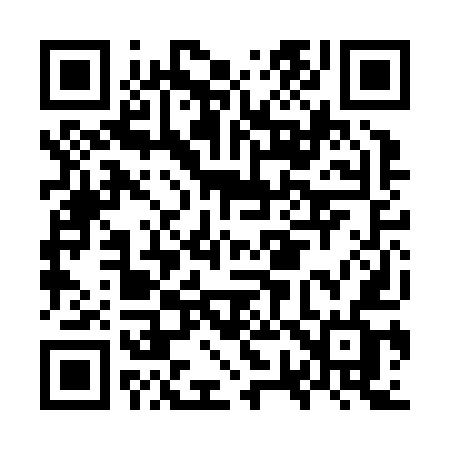 QR code for OW2J5F