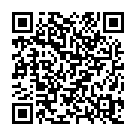 QR code for OW2M6M