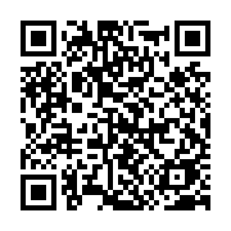 QR code for OW2N1E