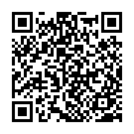 QR code for OW2R5W
