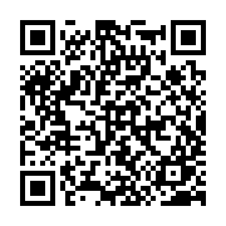 QR code for OW2S9W
