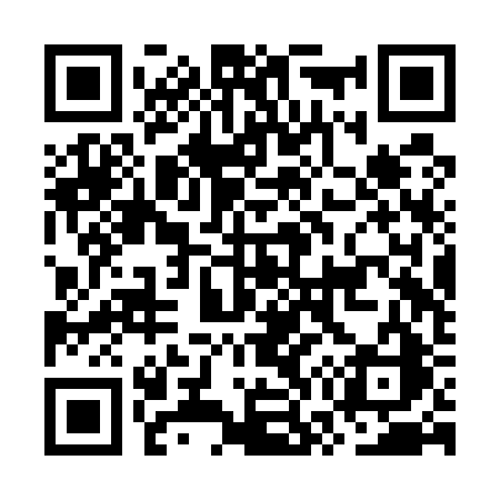QR code for OW2U2C