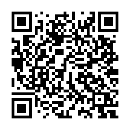QR code for OW2U2Q