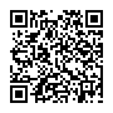 QR code for OW2X9V
