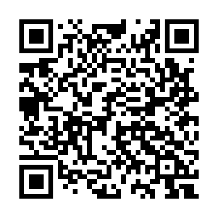 QR code for OW3A6F