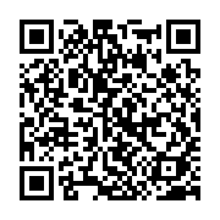 QR code for OW3C9I