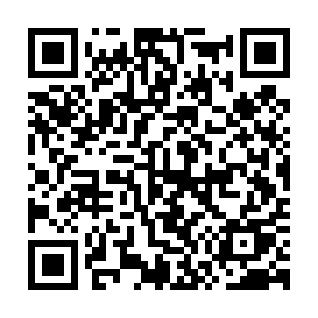 QR code for OW3D1U