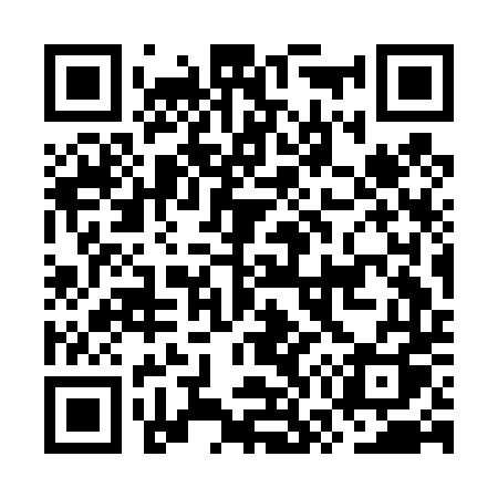 QR code for OW3D4Q