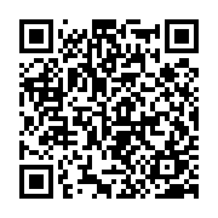QR code for OW3E1T