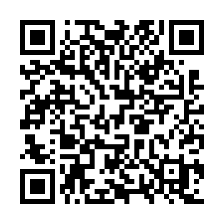 QR code for OW3F0I