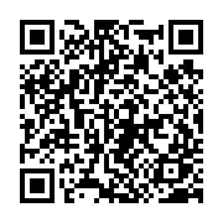 QR code for OW3F4P