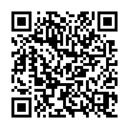 QR code for OW3G1P