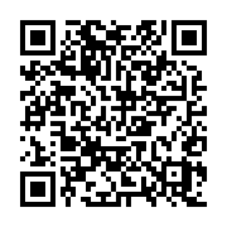 QR code for OW3H5Y