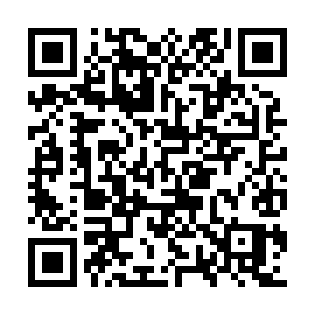 QR code for OW3H9Q