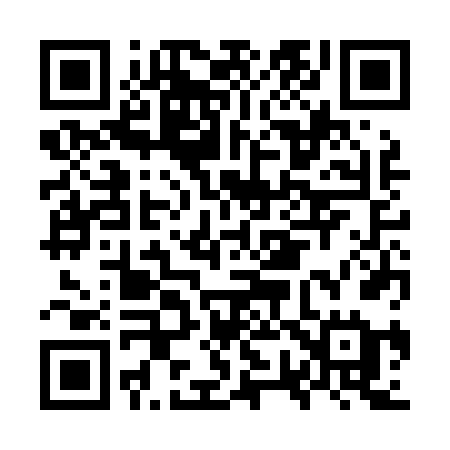 QR code for OW3L6E