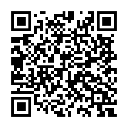 QR code for OW3M4T