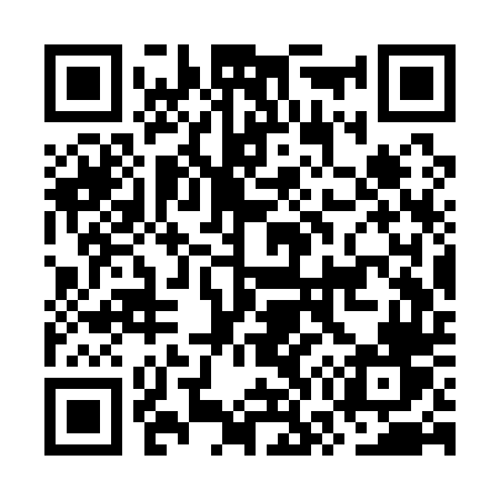 QR code for OW3Q4V