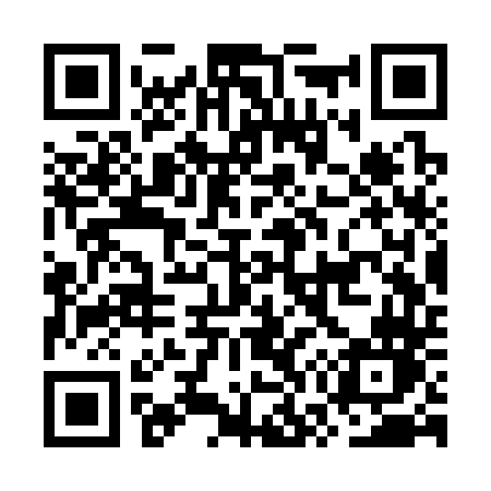 QR code for OW3S4N