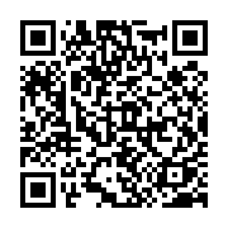 QR code for OW3U1Q