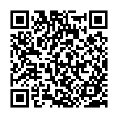 QR code for OW3W8O