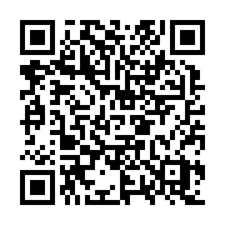 QR code for OW3Z2X