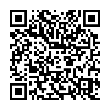 QR code for OW4C2S