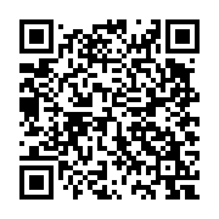 QR code for OW4D7O