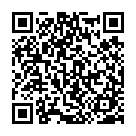 QR code for OW4F4M